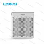EPI270 Healthlead Air Purifier Standby Power Less Than 1W for sale