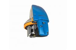 China Electromagnet 2231G2 Weft Feeder Accumulator For Textile Weaving Machine Spare Parts supplier