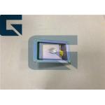 4409446 Door Latch For Hitachi ZX200 ZX200-1 Excavator Replacement Parts for sale