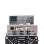 3360W Whatsminer M21S 50T 56T 54T BTC Miner 390mm*155mm*240mm
