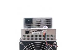 China 3360W Whatsminer M21S 50T 56T 54T BTC Miner 390mm*155mm*240mm supplier