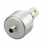 Ifm LDL200 Analysis Sensor Weight 692.6g Measuring Range -25℃ To 150℃