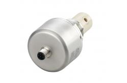 China Ifm LDL200 Analysis Sensor Weight 692.6g Measuring Range -25℃ To 150℃ supplier