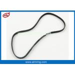NMD ATM Parts Glory Delarue Talaris NMD100 NMD200 NQ101 NQ200 A004779 Belt