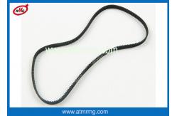 China NMD ATM Parts Glory Delarue Talaris NMD100 NMD200 NQ101 NQ200 A004779 Belt supplier