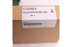 China COGNEX	VPM-8100X-000 | COGNEX VPM-8100X-000 FRAME GRABBER supplier