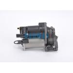 BMW 7 Series E65 E66 37226787616 Air Suspension Compressor Pump High Performance for sale