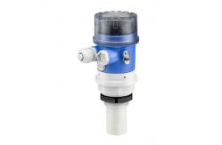 China Endress+Hauser FMU44 Ultrasonic Measurement Time-of-Flight Prosonic supplier