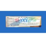 4V - 10V Wireless Power Receiver IC Integrated Circuits BQ51021YFPR Customized