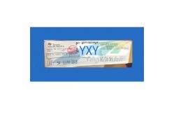 China 4V - 10V Wireless Power Receiver IC Integrated Circuits BQ51021YFPR Customized supplier
