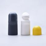 75ml Empty Rollerball Perfume Bottles for sale