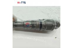China YN22V00001F8 Overflow Valve  for  SK200-6E/200-8  Excavator Machinery Parts supplier