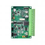 Smart Home PCB Assemble , Ai Smart Controller Home SMT PCBA for sale