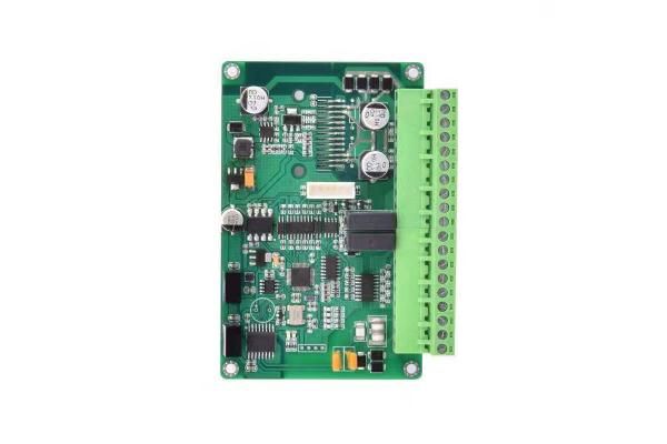 Smart Home PCB Assemble , Ai Smart Controller Home SMT PCBA
