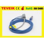 Neonate Wrap SpO2 Sensor For Infinium Patient Monitor Redel 5pin for sale