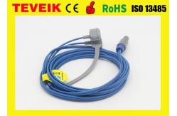 China Neonate Wrap SpO2 Sensor For Infinium Patient Monitor Redel 5pin supplier