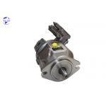 Hydraulic Main Pump A10VSO28 Assembly Bosch Rexroth for sale