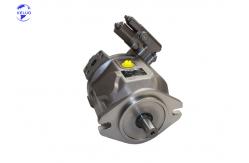 China Hydraulic Main Pump A10VSO28 Assembly Bosch Rexroth supplier