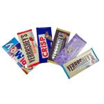 Custom Printed Plastic Bags Protein Bar Wrapper Packaging Stick Pouch Powder Chocolate Tea Coffee Back Seal Sachet for sale