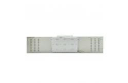 China 19 Inch Stretched Digital Signage Monitor With HDMI Input Interface supplier