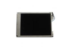 China EDMGRB8KMF 640*480 7.8 inch TFT- LCD Display Screen Panel supplier