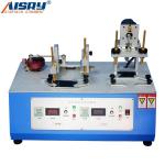 480 mm Abrasion Testing Machine for sale