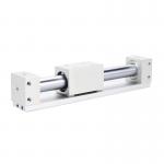 CY3R63 - 100/200/300/400/.../2000 SMC Cylinder Customizable Rodless Cylinder for sale
