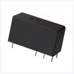 M39029/31-240 for sale