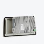ABB XI16E1 DCS EXTENDED INPUT MODULE for sale