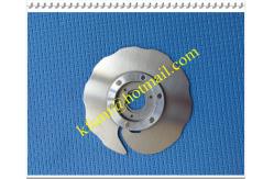 China E1310706CA0A TAPE HOLDER ASM SMT Feeder Parts For JUKI CTF 8mm Feeder supplier