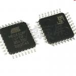ATMEGA16L-8AU for sale