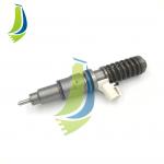 VOE20555521 Common Rail Injector For  BEBE4D04002  20555521 High Quality for sale
