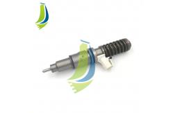 China VOE20555521 Common Rail Injector For  BEBE4D04002  20555521 High Quality supplier