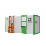 2000Kg Organic Waste Disposal Machine for sale