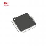 ATMEGA32U4RC-AU Microcontroller Powerful 8Bit Affordable MCU for sale