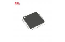 China ATMEGA32U4RC-AU Microcontroller Powerful 8Bit Affordable MCU supplier