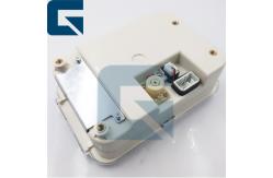 China 151-9385 1519385 Monitor Display Panel For E320B Excavator supplier