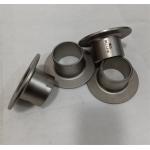ASTM B363 Gr5 Titanium Lap Joint Stub End DN15 - DN300 for sale