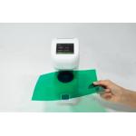 Small Portable Haze Measurement Instrument DH-10 Perfect For On The Go Testing for sale