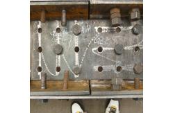 China Customizable Steel Structure Building Warehouse Wide Span Metal Buildings supplier