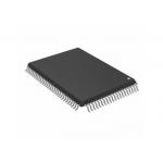 SRAM - Synchronous CY7C1441KV33-133AXI SDR Memory IC 36Mbit Parallel 133MHz for sale