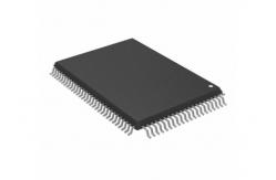 China SRAM - Synchronous CY7C1441KV33-133AXI SDR Memory IC 36Mbit Parallel 133MHz supplier