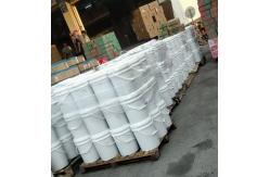 China Polyester Pigment manufacturer