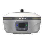 Integrated Professional Chc B5 Rtk Gnss Receiver With High Accuracy for sale