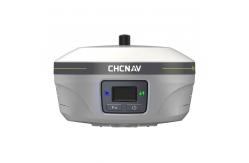 China Integrated Professional Chc B5 Rtk Gnss Receiver With High Accuracy supplier