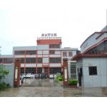 Accelerated Aging Test Equipment Environmental Test Chambers Anti-Yellowing Aging Tester