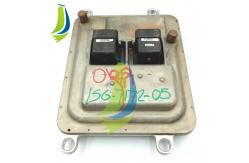 China 156-7172 Electric Parts ECU Controller 1567172 For 3412E Engine supplier