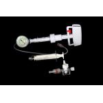 Orthopedics Balloon Inflation Device Kit For Kyphoplasty With 10ml Syringe