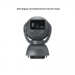 Obstacle Avoidance Camera UAV Accessories Attachments for sale