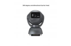 China Obstacle Avoidance Camera UAV Accessories Attachments supplier
